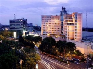 Agoda.com Indonesia Apartments & Hotels