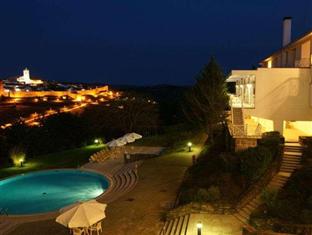 Agoda.com Portugal Apartments & Hotels