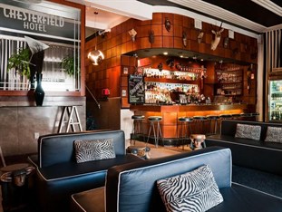 Agoda.com United States Apartments & Hotels