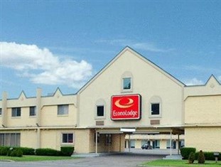 Agoda.com United States Apartments & Hotels