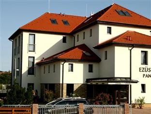 Agoda.com Hungary Apartments & Hotels