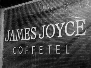 Agoda.com China Apartments & Hotels