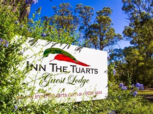 Agoda.com Australia Apartments & Hotels