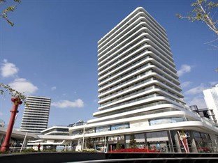 Agoda.com Turkey Apartments & Hotels