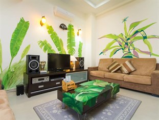 Agoda.com Malaysia Apartments & Hotels