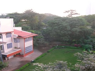 Agoda.com India Apartments & Hotels