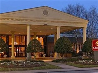 Agoda.com United States Apartments & Hotels