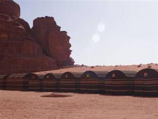 Agoda.com Jordan Apartments & Hotels