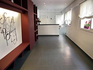 Agoda.com Spain Apartments & Hotels