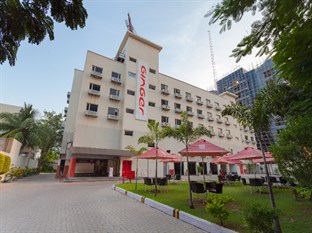 Agoda.com India Apartments & Hotels