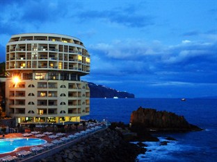 Agoda.com Portugal Apartments & Hotels