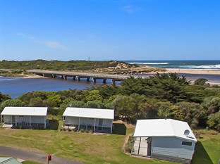 Agoda.com Australia Apartments & Hotels