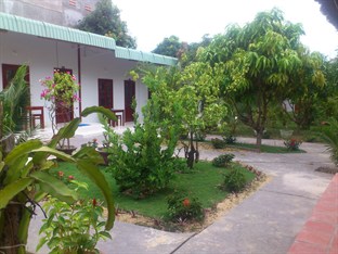 Agoda.com Vietnam Apartments & Hotels  