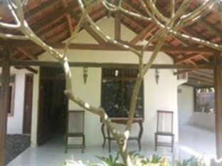 Agoda.com Indonesia Apartments & Hotels