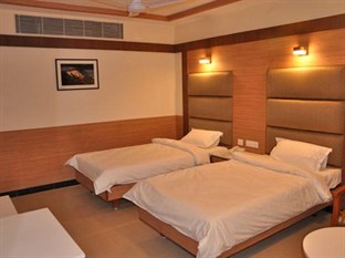 Agoda.com India Apartments & Hotels
