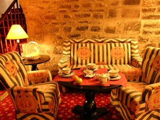 Agoda.com Apartments & Hotels France 