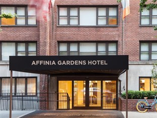 Agoda.com United States Apartments & Hotels