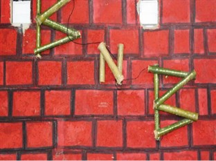 Agoda.com India Apartments & Hotels