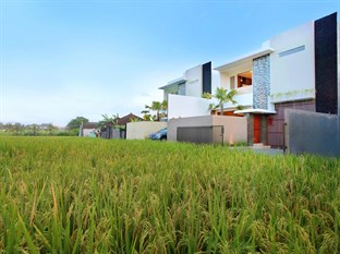 Agoda.com Indonesia Apartments & Hotels