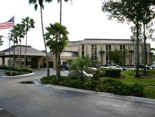 Agoda.com United States Apartments & Hotels