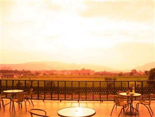 Agoda.com Taiwan Apartments & Hotels