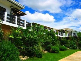 Agoda.com Philippines Apartments & Hotels