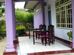 Agoda.com Indonesia Apartments & Hotels