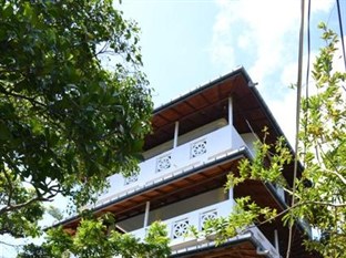 Agoda.com Sri Lanka Apartments & Hotels