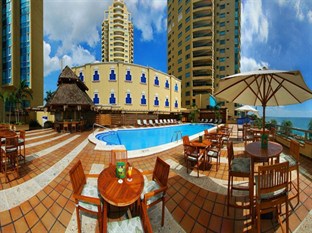 Agoda.com Dominican Republic Apartments & Hotels