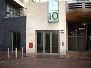 Agoda.com United Kingdom Apartments & Hotels