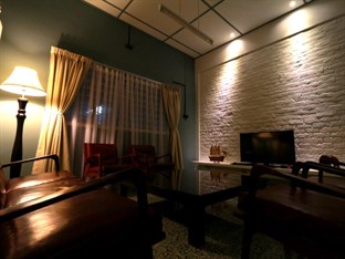 Agoda.com Malaysia Apartments & Hotels