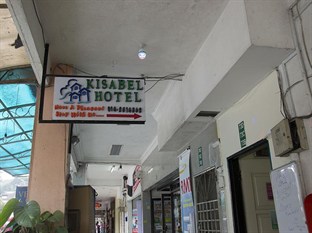 Agoda.com Malaysia Apartments & Hotels