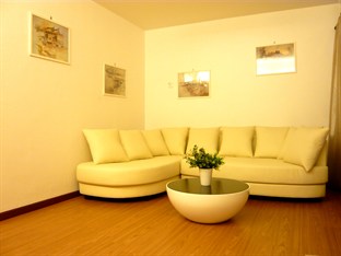 Agoda.com Malaysia Apartments & Hotels