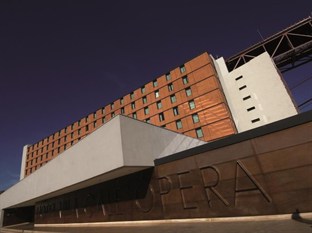 Agoda.com Portugal Apartments & Hotels