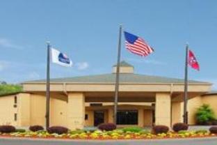 Agoda.com United States Apartments & Hotels