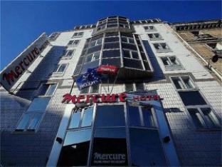 Agoda.com Apartments & Hotels France 