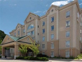 Agoda.com United States Apartments & Hotels