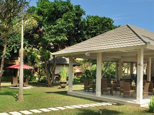 Agoda.com Indonesia Apartments & Hotels