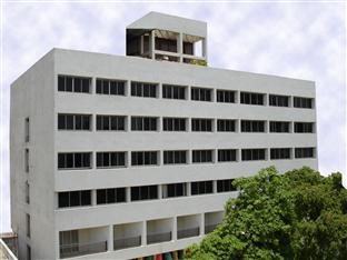 Agoda.com India Apartments & Hotels