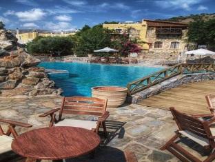 Agoda.com Greece Apartments & Hotels