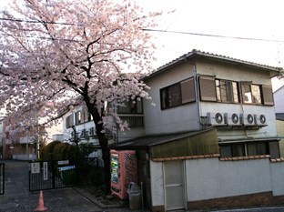 Agoda.com Japan Apartments & Hotels