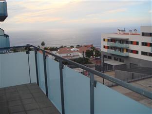 Agoda.com Spain Apartments & Hotels