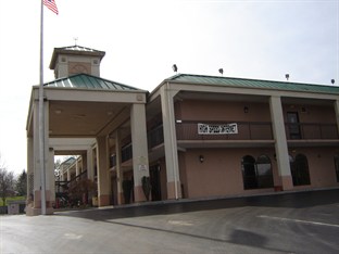 Agoda.com United States Apartments & Hotels