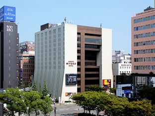 Agoda.com Japan Apartments & Hotels