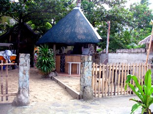 Agoda.com Philippines Apartments & Hotels