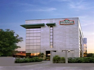 Agoda.com India Apartments & Hotels