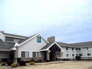 Agoda.com United States Apartments & Hotels