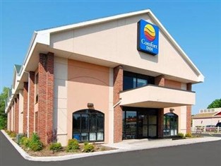 Agoda.com United States Apartments & Hotels