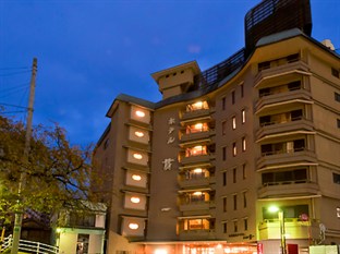 Agoda.com Japan Apartments & Hotels