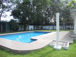 Agoda.com Malaysia Apartments & Hotels